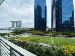 The Sail @ Marina Bay (D1), Apartment #471669051